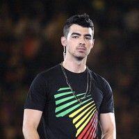 Joe Jonas - 'WE Day' at the Air Canada Centre photos | Picture 88203